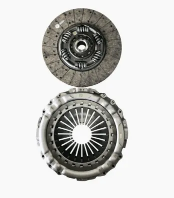 क्लच किट / 20006713 वोल्वो एफएच