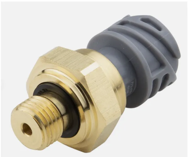 डीएएफ 1826281 1803301 गीगावॉट635 2041678 2127356