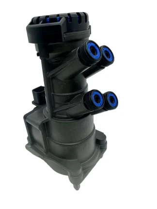 product-324-431