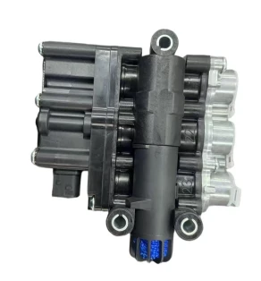product-292-314 product-292-314