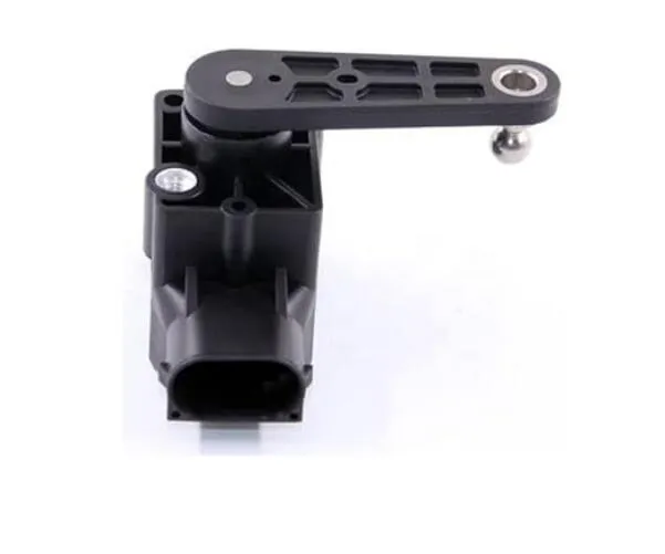 स्कैनिया 1435679 2388630