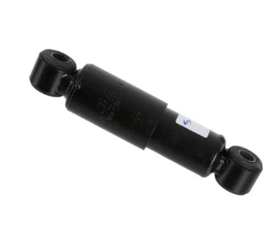 0008910705 शॉक अवशोषक, कैब सस्पेंशन