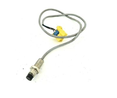 डैफ 1316662 पेडल सेंसर लेवल बटन स्विच कंट्रोल क्लच