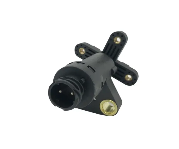 सस्पेंशन लेवल सेंसर 441050121 0