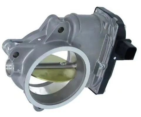 ट्रक ईजीआर वाल्व थ्रॉटल वाल्व एफएम 4 23051797 21922583 22143686 22130353 21282312