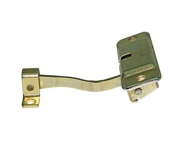 वोल्वो डोर स्टॉपर 1062636