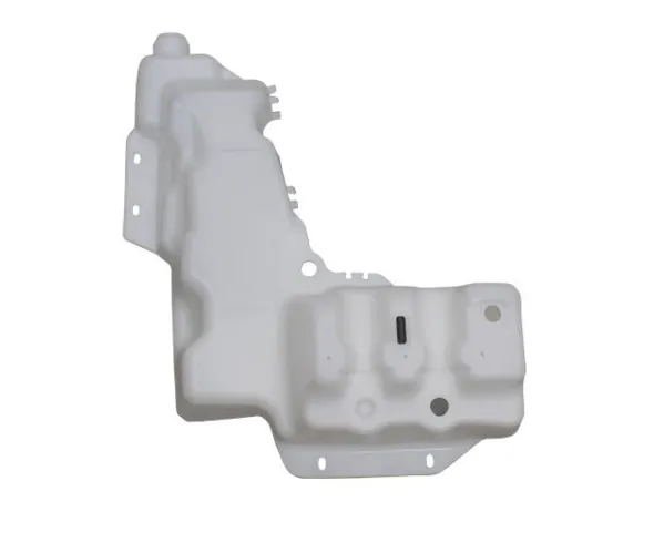 वोल्वो वाटर टैंक 84024488 84092257 84092259 280162